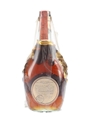Fabbri Brandy Riserva 1958 Bottled 1972 75cl / 40%