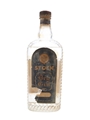 Stock Dry Gin Bottled 1950s 100cl / 45%