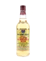 Mount Gay Eclipse Bottled 1980s 75cl / 40%