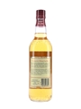 Mount Gay Eclipse Bottled 1980s 75cl / 40%