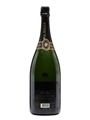 Pol Roger 1999 Champagne Magnum