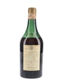 Sarti's Tre Corone Brandy Bottled 1950s-1960s 75cl / 41%