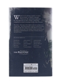 Pursuit - The Balvenie Stories Collection Alex Preston 
