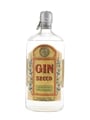 Barbieri Gin Secco Bottled 1950s 100cl / 42%