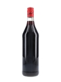 Vincenzi Carciofo Aperitivo Bottled 1980s 100cl / 15%