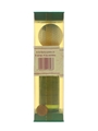 Glenlivet 12 Year Old - The Art Of Golf  5cl / 40%