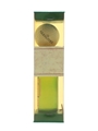 Glenlivet 12 Year Old - The Art Of Golf  5cl / 40%