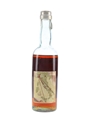 Samba Rum Di Fantasia Bottled 1950s 50cl / 40%