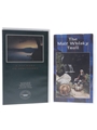 Classic Malts & The Malt Whisky Trail VHS  