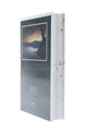 Classic Malts & The Malt Whisky Trail VHS  