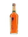Four Roses 6 Year Old Bottled 1970s 75cl / 43%