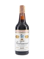 Barbancourt 5 Star Reserve Speciale Bottled 1970s 75cl / 43%