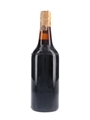 Barbancourt 5 Star Reserve Speciale Bottled 1970s 75cl / 43%