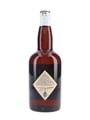 Haig Gold Label Spring Cap Bottled 1960s 75cl / 40%