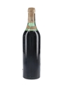 Fernet Branca Bottled 1940s 45cl / 42%