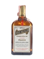 Cointreau Bottled 1980s 75cl / 40%