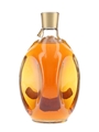 Haig's Dimple Bottled 1970s 75.7cl / 40%