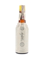 Angostura Aromatic Bitters Bottled 1970s - Silva 25cl / 44.5%