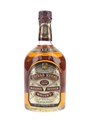 Chivas Regal 12 Year Old Bottled 1980s 75cl