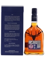 Dalmore 18 Year Old  70cl / 43%