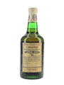 Chequers Superb Bottled 1960s 75.7cl / 40%