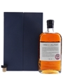 The Edrington Blend 33 Year Old 150th Anniversary 70cl / 43%