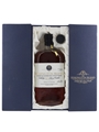 The Edrington Blend 33 Year Old 150th Anniversary 70cl / 43%