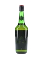 Vat 69 Bottled 1980s 75cl / 40%