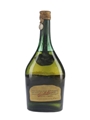 Saint Rhemy Bottled 1950s 75cl / 42%