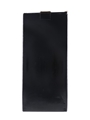 Highland Park 1994 15 Year Old Earl Magnus Of Orkney Edition One 70cl / 52.6%