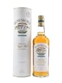 Bowmore Legend Bottled 1990s 70cl / 40%
