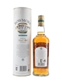 Bowmore Legend Bottled 1990s 70cl / 40%