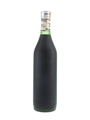 Fernet Bonomelli Bottled 1970s-1980s 75cl / 45%