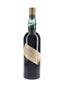 Woodhouse Riserva Soleras 1815 Marsala  65cl / 19%