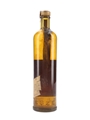 Suze Gentiane Bottled 1950s 100cl / 16%
