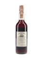 Florio Amaro Elisir Della Compagnia Bottled 1970s-1980s 75cl / 34%