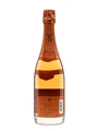 Louis Roederer Cristal Rosé 2006 Champagne 75cl