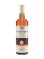 Mandarine Imperiale  70cl / 38%
