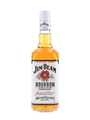 Jim Beam White Label  70cl / 40%
