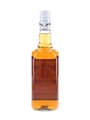 Jim Beam White Label  70cl / 40%