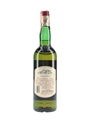 Glenlivet 12 Year Old Bottled 1990s - Seagram 70cl / 43%