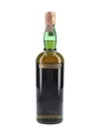 Munray Rare Old Scotch Whisky Bottled 1970s - Invert 75cl / 40%