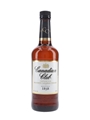 Canadian Club  70cl / 40%