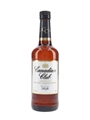 Canadian Club  70cl / 40%