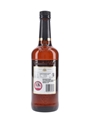 Canadian Club  70cl / 40%