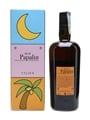 Rum Papalin Blended Rum Velier 70cl
