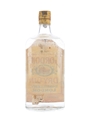Gordon's Dry Gin Spring Cap Bottled 1950s 75cl / 47.4%