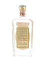 Coates & Co. Plym Gin Bottled 1960s - Stock 75cl / 46%