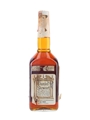 Daniel Stewart 90 Proof Bottled 1970s - Orlandi 75.7cl / 45%