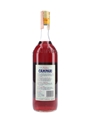Campari Bitter Bottled 1980s 100cl / 25%